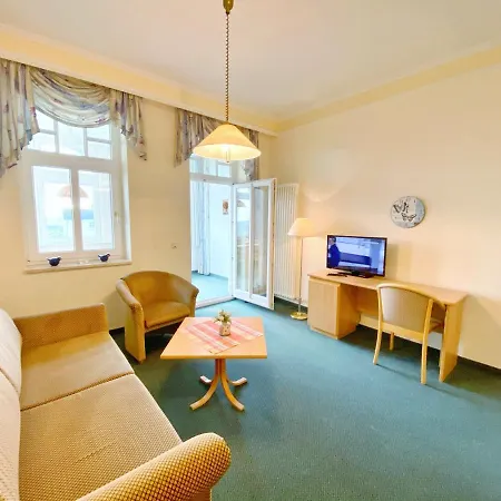 Appartamento - Anna Anna App 11