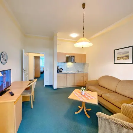 - Anna Anna App 11 Appartamento *