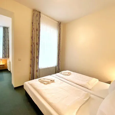 דירה - Anna Anna App 11