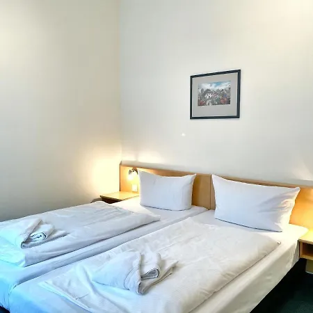 - Anna Anna App 11 Appartamento