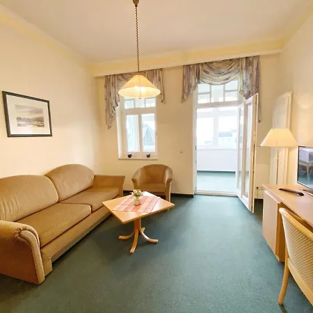 דירה - Anna Anna App 11 *