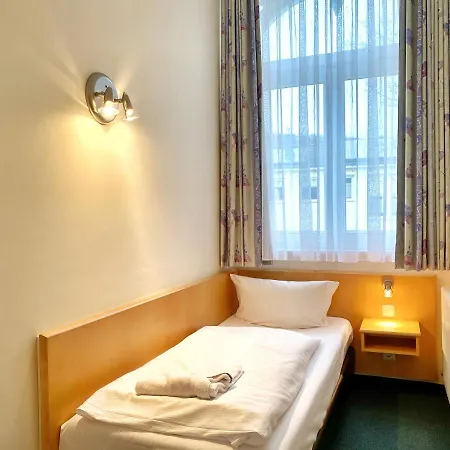 דירה - Anna Anna App 11 *