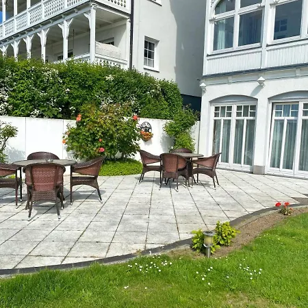 - Anna Anna App 11 דירה